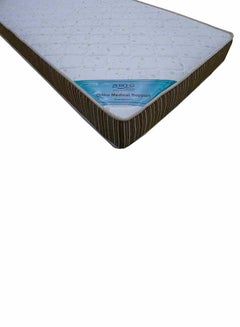 Ortho Medical Mattress White 100x190x16cm - v1632311900/N50728595A_1