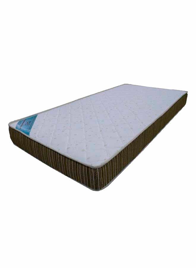 زيرو-جيه بيدز Ortho Medical Mattress White 135x200x16cm  - Image 1