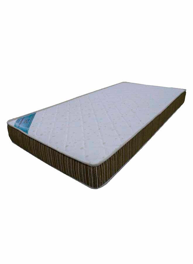 Zero-G Beds Ortho Medical Mattress White 155x205x16cm  - Image 3