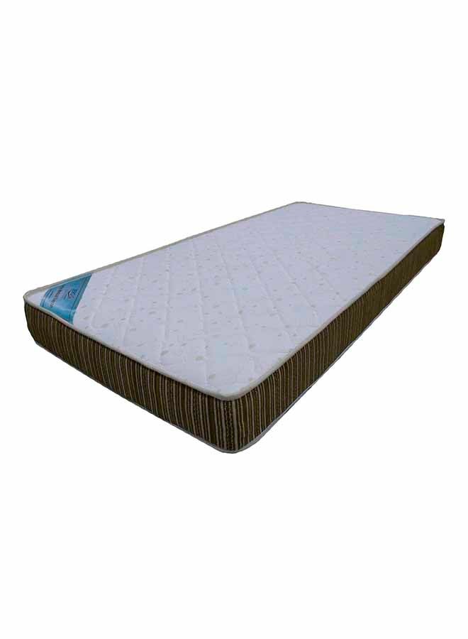 Zero-G Beds Ortho Medical Mattress White 180x190x16cm  - Image 1