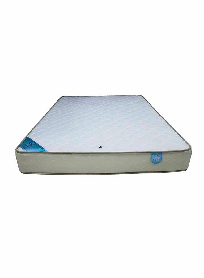 Arizona Mattress White/Grey 90x200x22cm - v1632311908/N50728628A_3