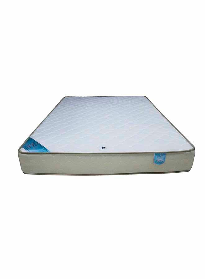 Zero-G Beds Arizona Mattress White/Grey 120x190x22cm  - Image 3