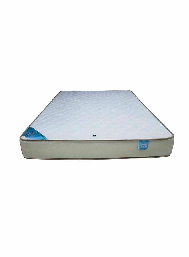 Arizona Mattress White/Grey 135x200x22cm - v1632311910/N50728633A_3