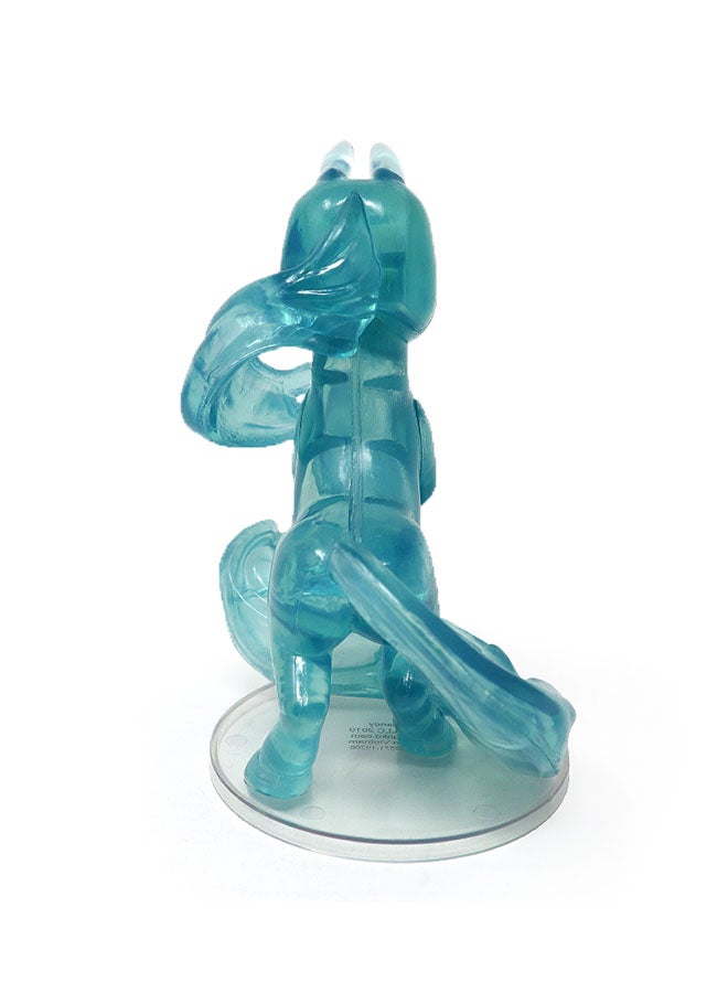 Funko Pop Super! Disney: 6-Inch Frozen 2 Water Elemental Collectable Vinyl Figure, 40896 6inch - Image 2