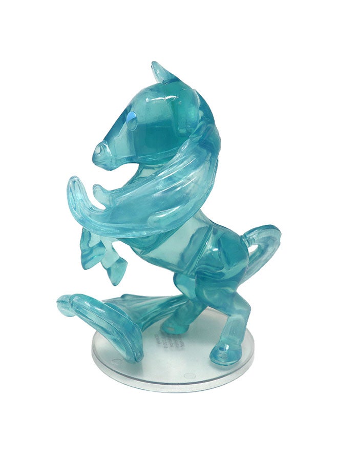 Funko Pop Super! Disney: 6-Inch Frozen 2 Water Elemental Collectable Vinyl Figure, 40896 6inch - Image 3