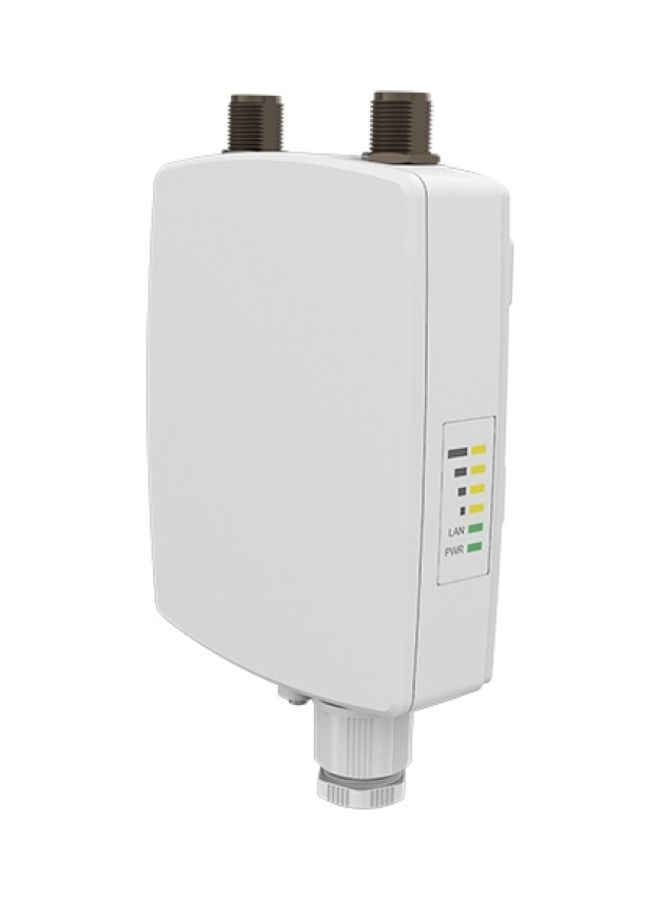 Deliberant APC 2M White - Image 2