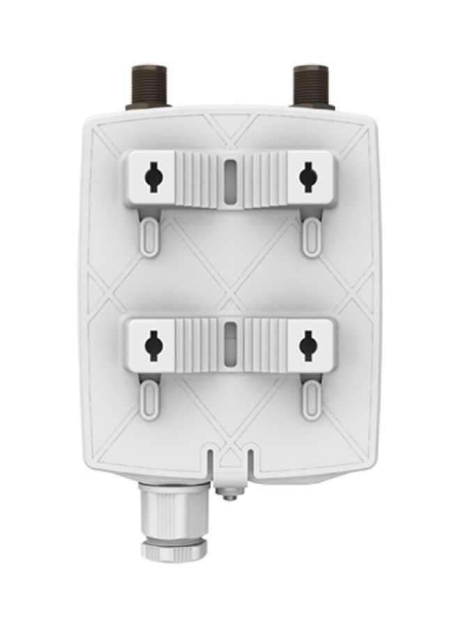 Deliberant APC 2M White - Image 3