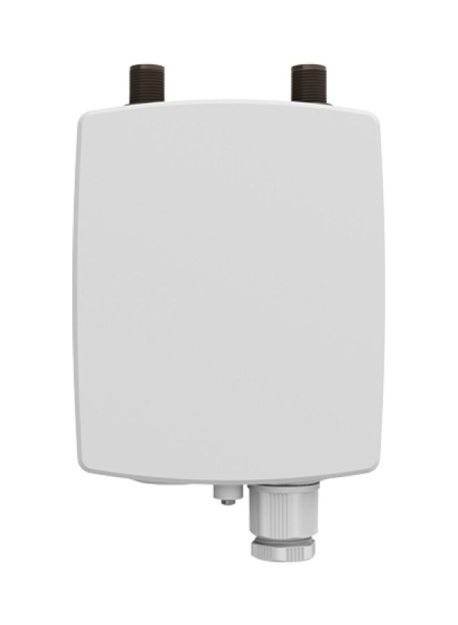 Deliberant APC 2M White - Image 1