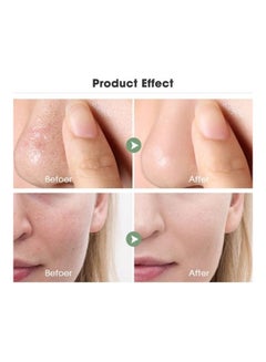 DR. RASHEL Mask Whitening Complex Mineral Clay Stick 42grams  - Image 2
