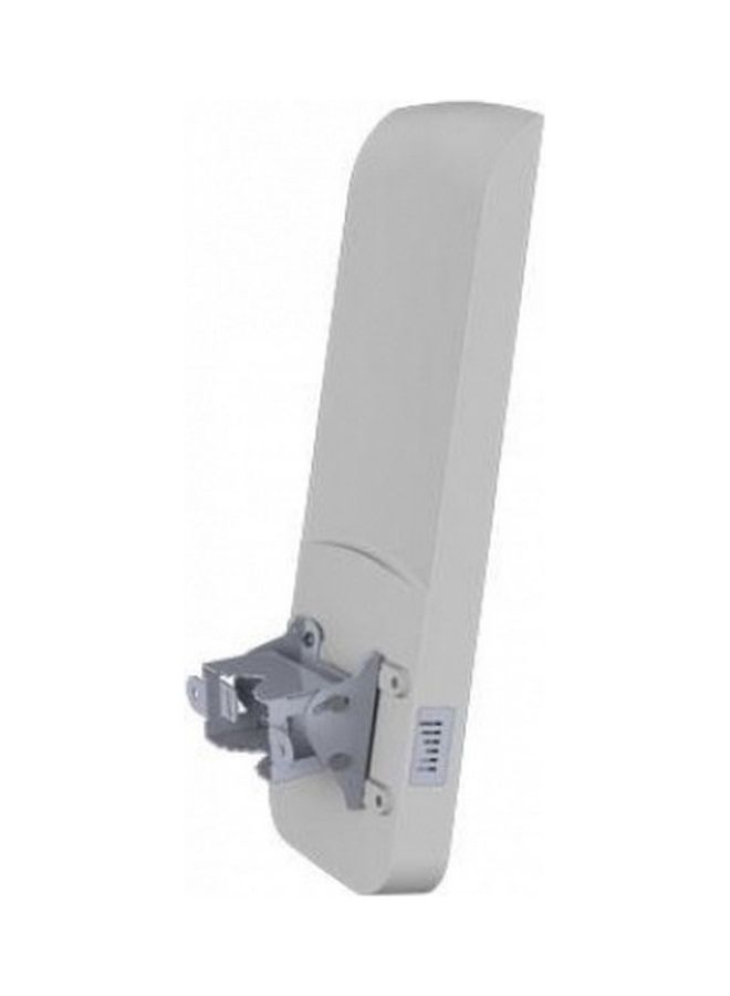 Deliberant APC 2M-90 White - Image 2