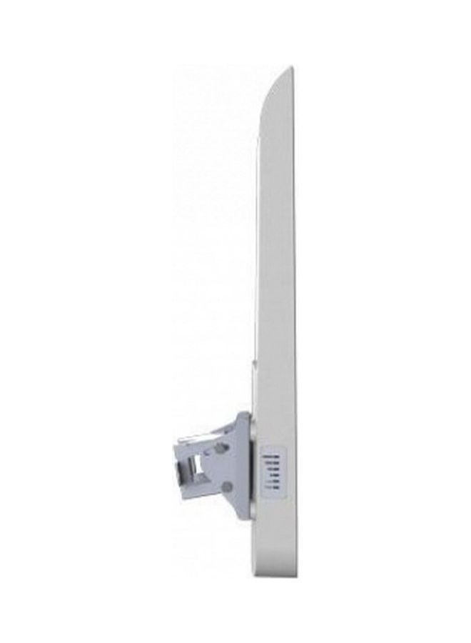 Deliberant APC 2M-90 White - Image 3