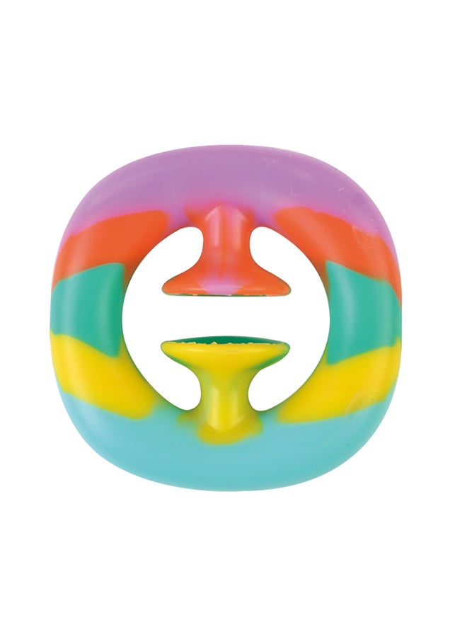 P.Joy Sensory Toy Snap It Pop - Image 2