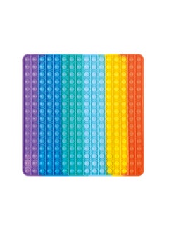 P.Joy Sensory Toy Pop It Mega Pack  - Image 2