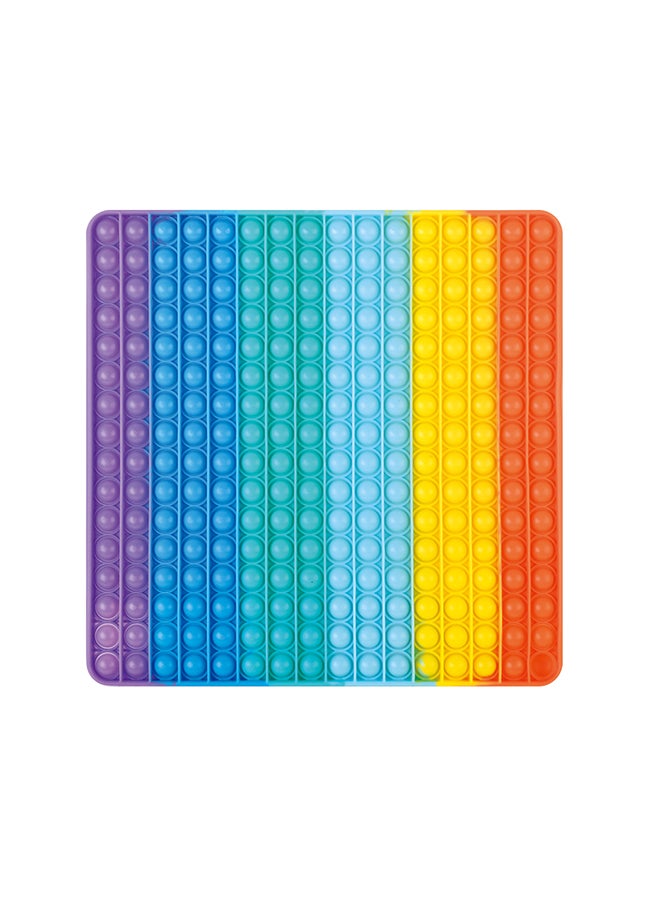 P.Joy Sensory Toy Pop It Mega Pack  - Image 2