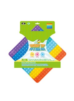 P.Joy Sensory Toy Pop It Mega Pack  - Image 3