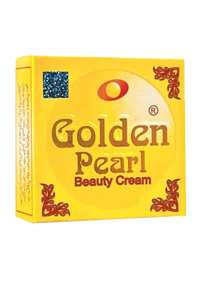 Golden Pearl Beauty Cream - Image 2