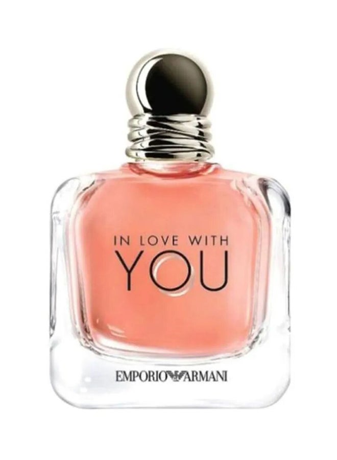 In Love With You EDP 100ml - v1632316709/N50983514A_1