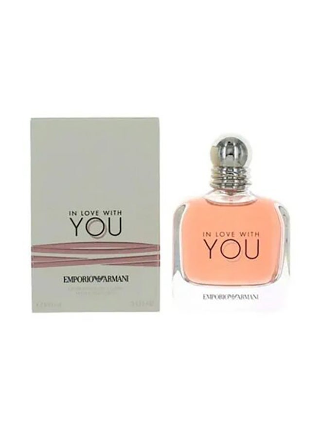 In Love With You EDP 100ml - v1632316709/N50983514A_2