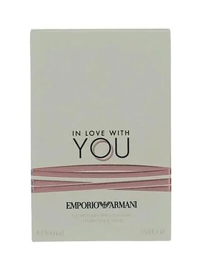 In Love With You EDP 100ml - v1632316709/N50983514A_3