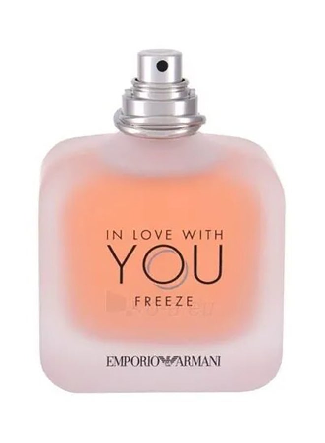 In Love With You EDP 100ml - v1632316709/N50983514A_4