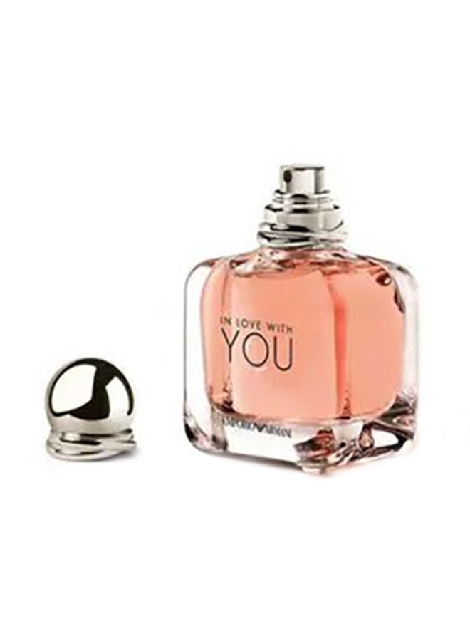 In Love With You EDP 100ml - v1632316710/N50983514A_5