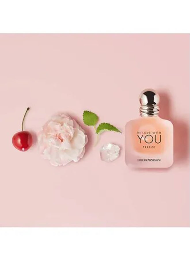 In Love With You EDP 100ml - v1632316710/N50983514A_6