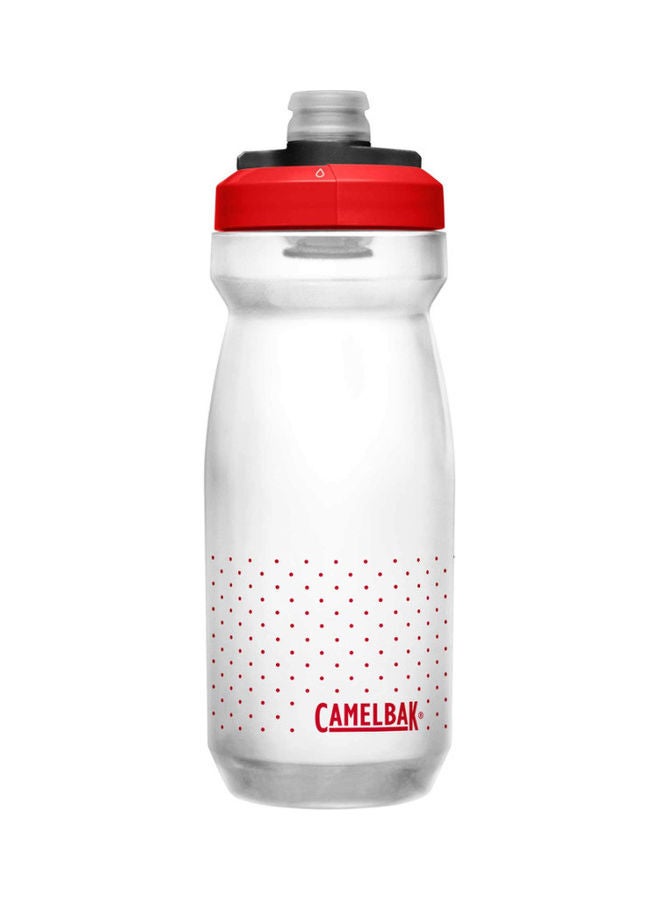 كاميلباك زجاجة مياه رياضية - Image 3