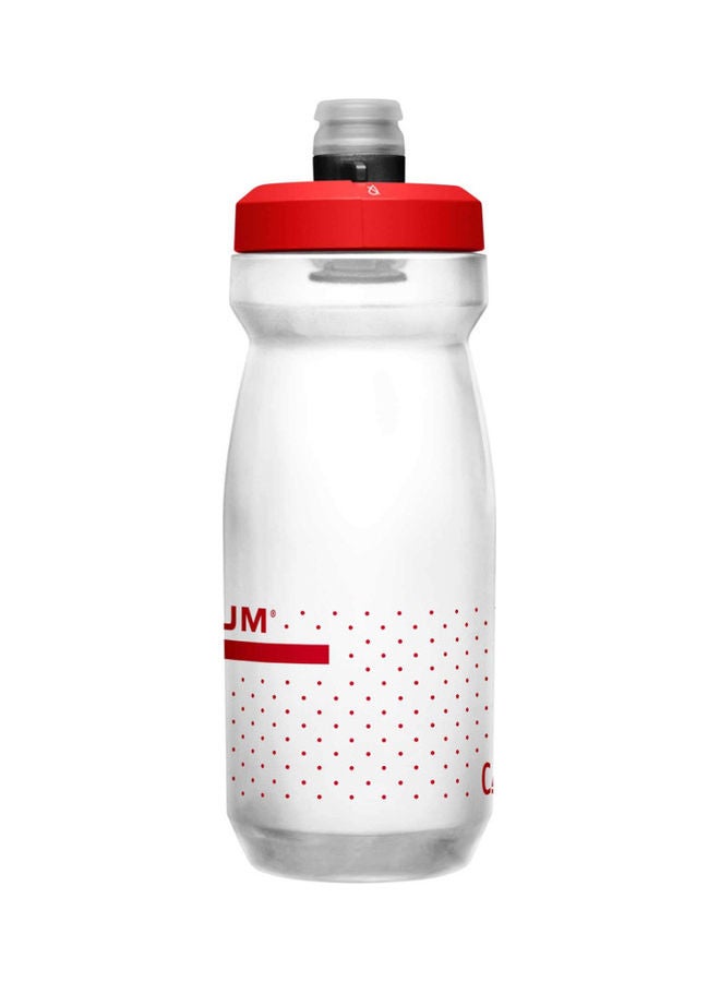 كاميلباك زجاجة مياه رياضية - Image 4