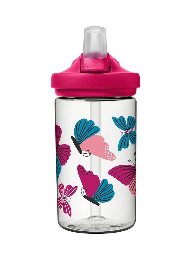 كاميلباك زجاجة للشرب - Image 2