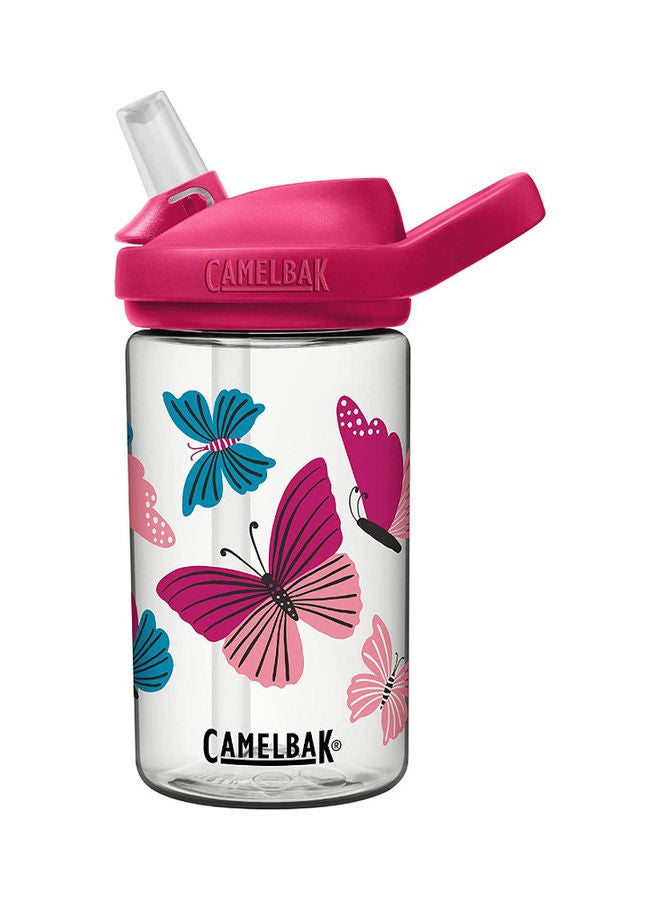 كاميلباك زجاجة للشرب - Image 1