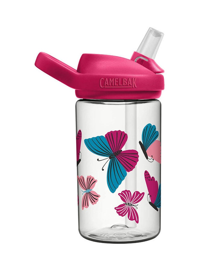 كاميلباك زجاجة للشرب - Image 3