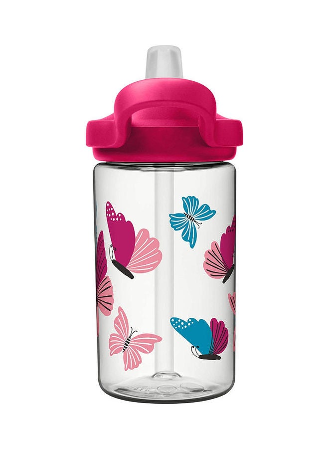 كاميلباك زجاجة للشرب - Image 4