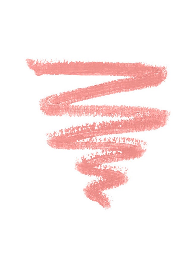 Character Definer Lip Liner LLP004 - Image 2