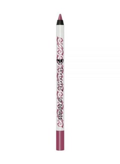 Character Lip Definer LLP008 