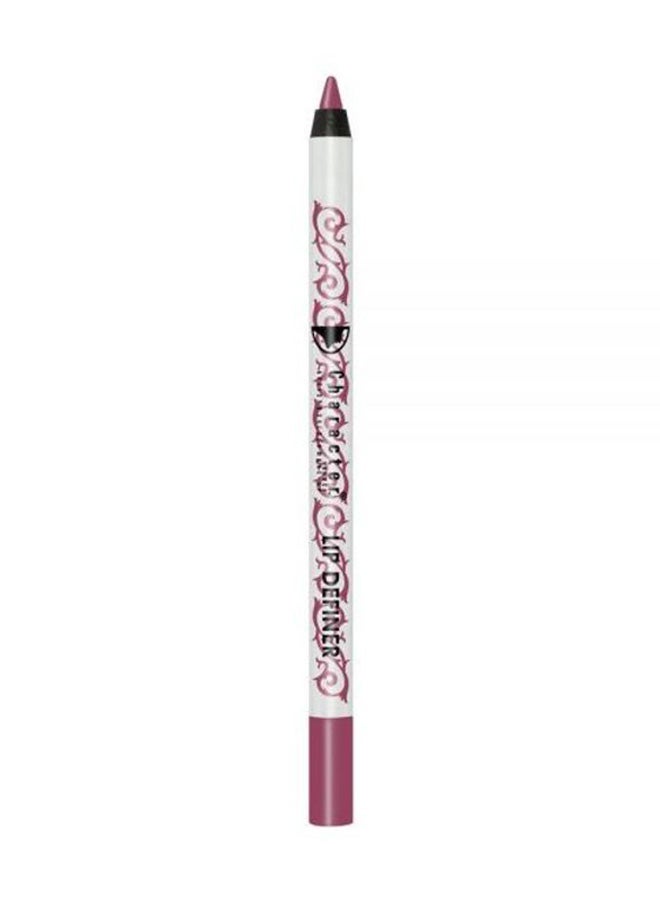 Character Lip Definer LLP008 