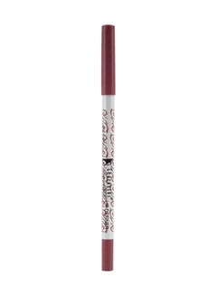 Character Definer Lip Liner LLP020  - Image 3