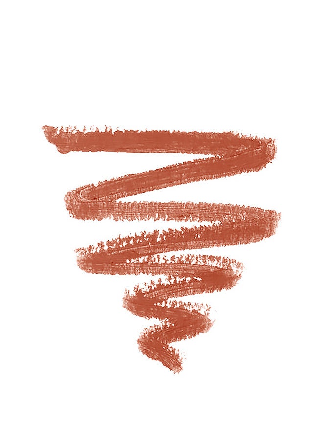 Character Lip Definer Liner LLP022 - Image 2