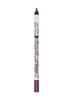 Character Lip Definer Liner LLP024 