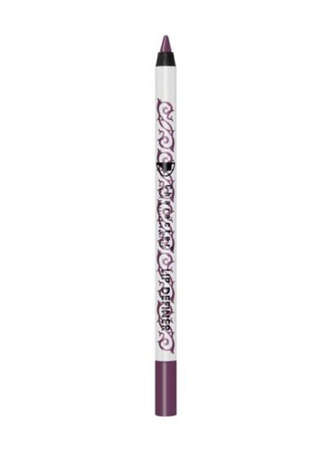 Character Lip Definer Liner LLP024