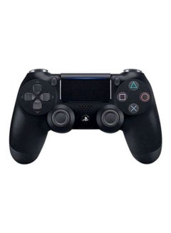 سوني PlayStation 4 Slim 1TB Console-With Wwe 2K20 (Intl Version)  - Image 3