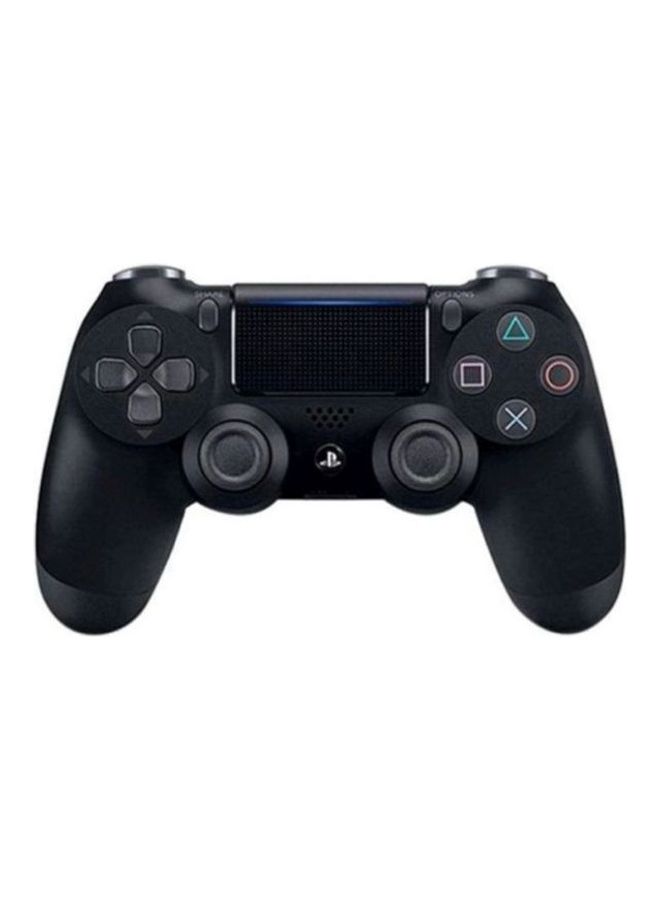 سوني - PlayStation 4 Slim 1TB Console-With Wwe 2K20 (Intl Version) - Image 1