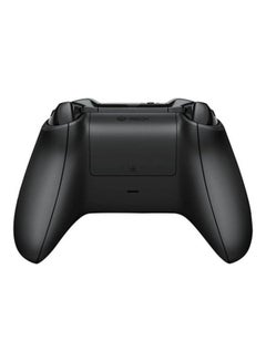 سوني PlayStation 4 Slim 1TB Console-With Wwe 2K20 (Intl Version)  - Image 4