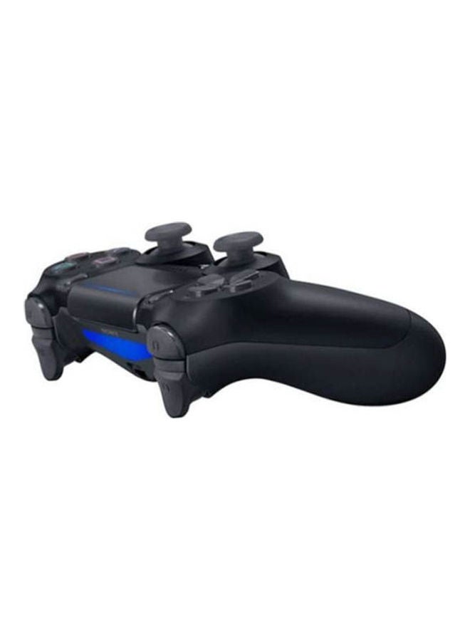 سوني - PlayStation 4 Slim 1TB Console-With Wwe 2K20 (Intl Version) - Image 1