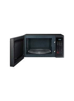 Solo Microwave Oven With Eco Mode 32 L 1400 W MG32J5133AG Black - v1632375140/N50965058A_2