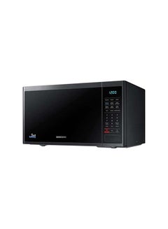 Solo Microwave Oven With Eco Mode 32 L 1400 W MG32J5133AG Black - v1632375140/N50965058A_3