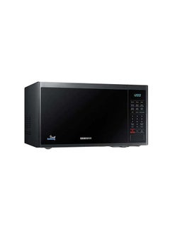 Solo Microwave Oven With Eco Mode 32 L 1400 W MG32J5133AG Black - v1632375140/N50965058A_4