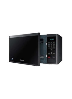 Solo Microwave Oven With Eco Mode 32 L 1400 W MG32J5133AG Black - v1632375140/N50965058A_6