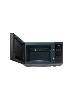 Solo Microwave Oven With Eco Mode 32 L 1400 W MG32J5133AG Black - v1632375140/N50965058A_7