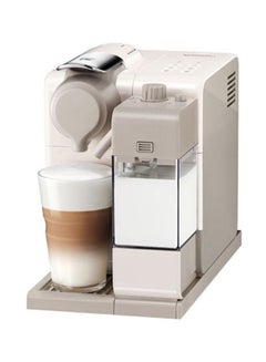 Lattissima Touch Coffee Machine 900.0 ml 1400.0 W EN560W White