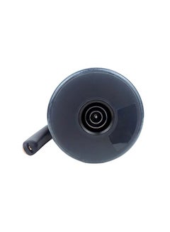 Saachi Turkish Coffee Maker Can Make Upto 4 Cups of Coffee in 5 Minutes or Less 400 W NL-COF-7046-GN Green  - Image 4